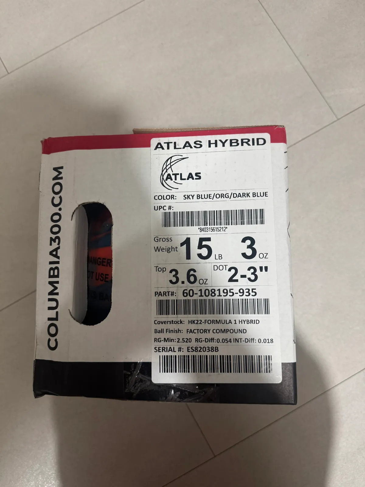 아틀라스15p