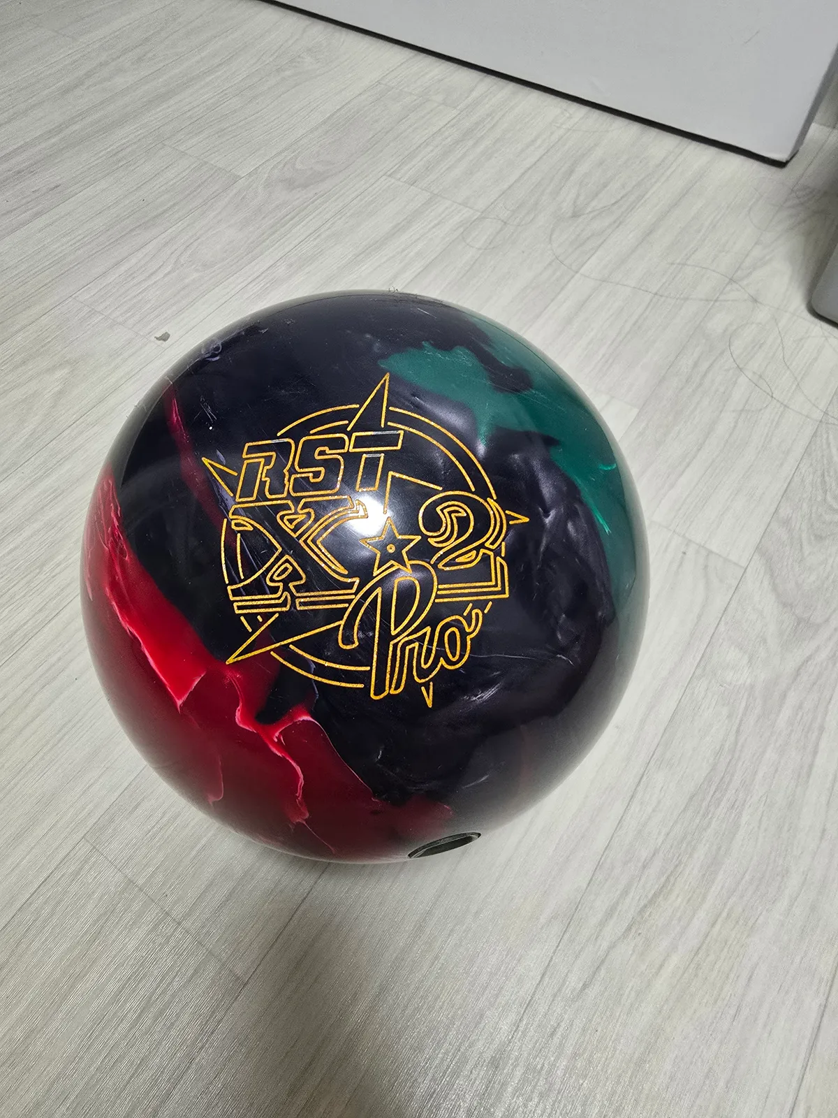 rsr2pro,gb4 15파운드 팝니다