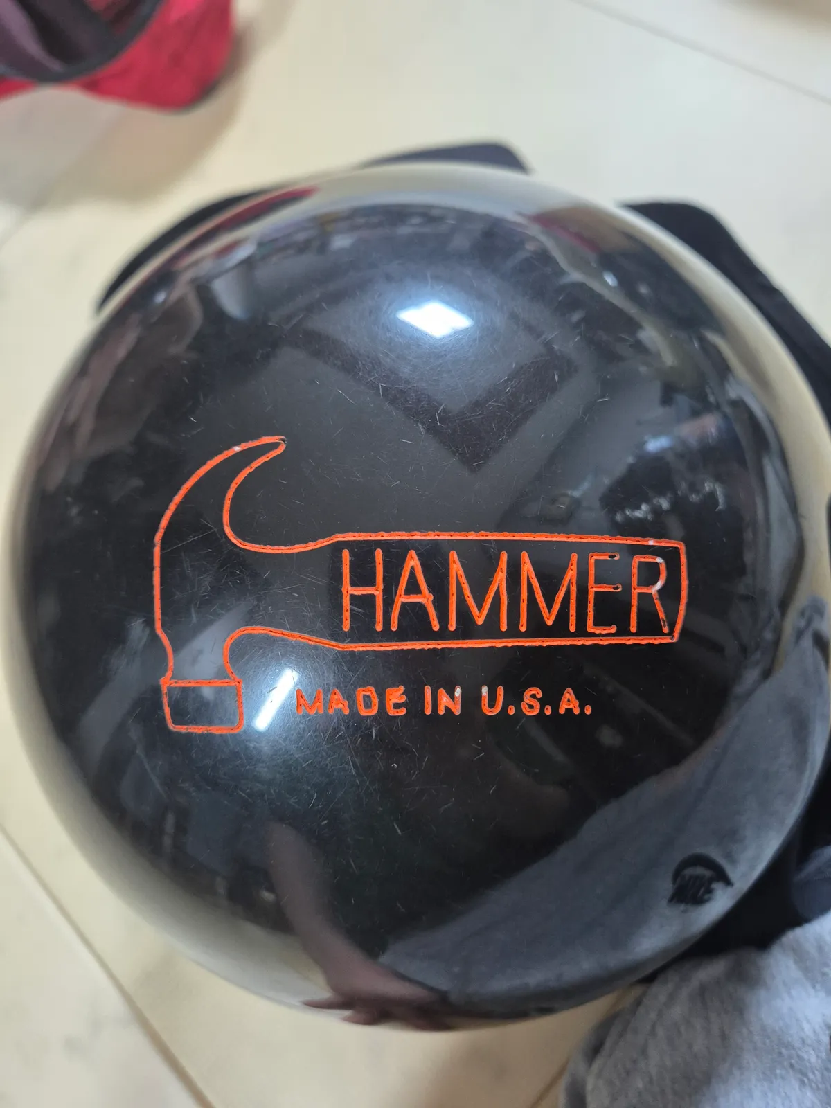 블랙위도우14p /스톰 15p