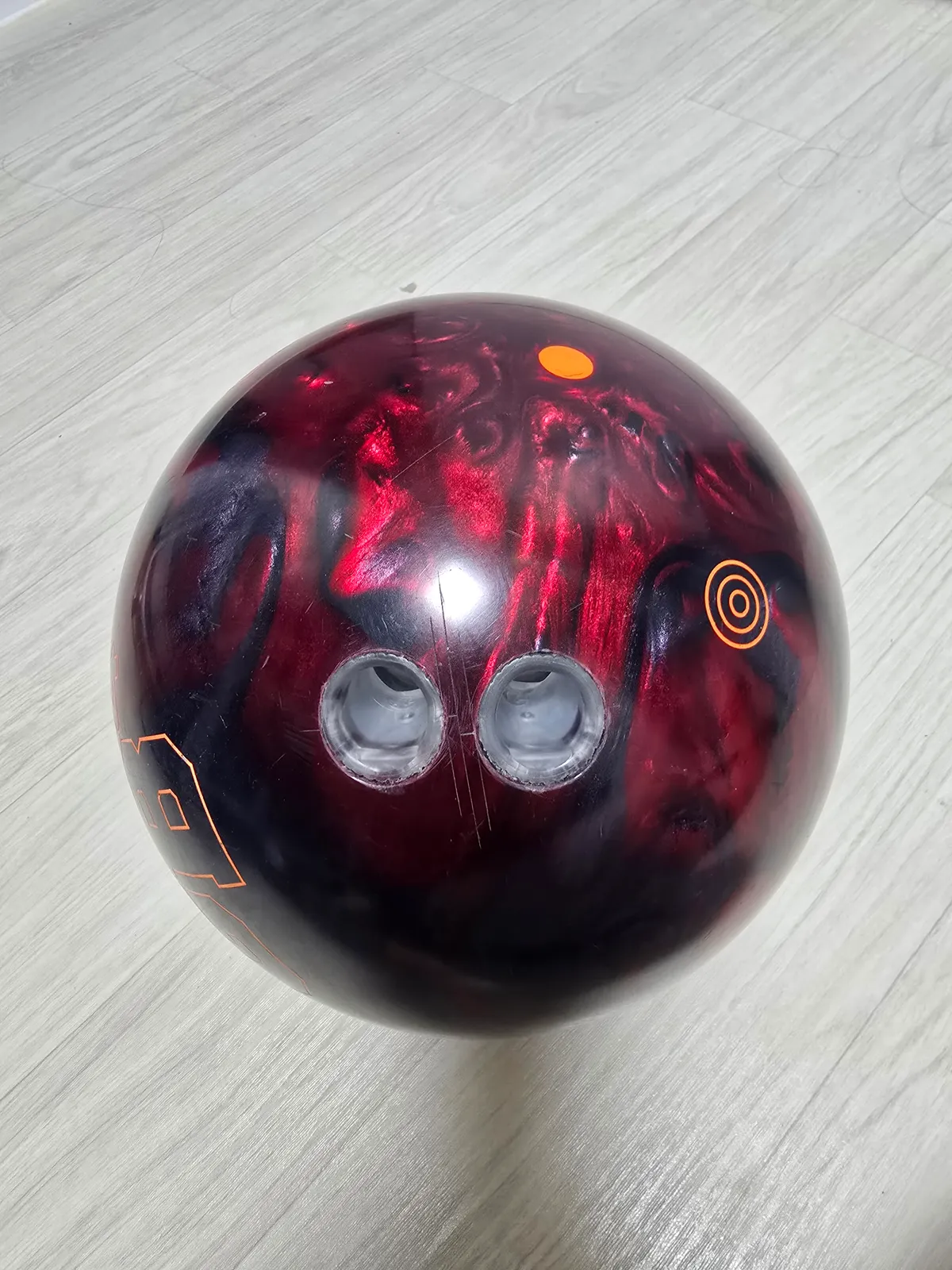 rsr2pro,gb4 15파운드 팝니다