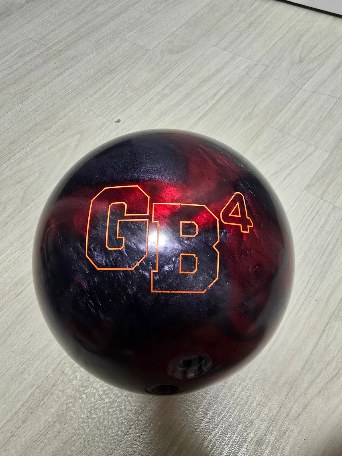 rsr2pro,gb4 15파운드 팝니다