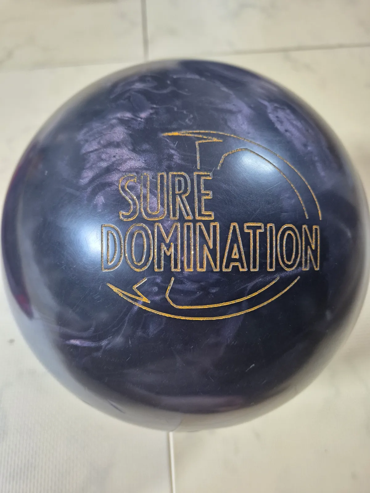 블랙위도우14p /스톰 15p