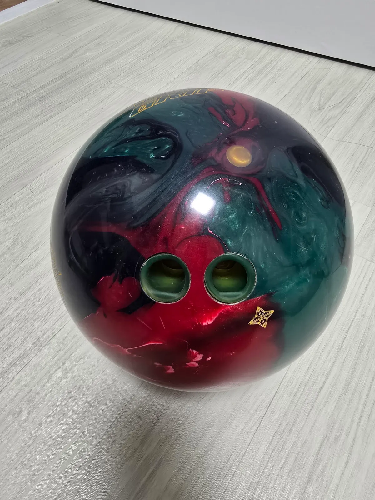 rsr2pro,gb4 15파운드 팝니다