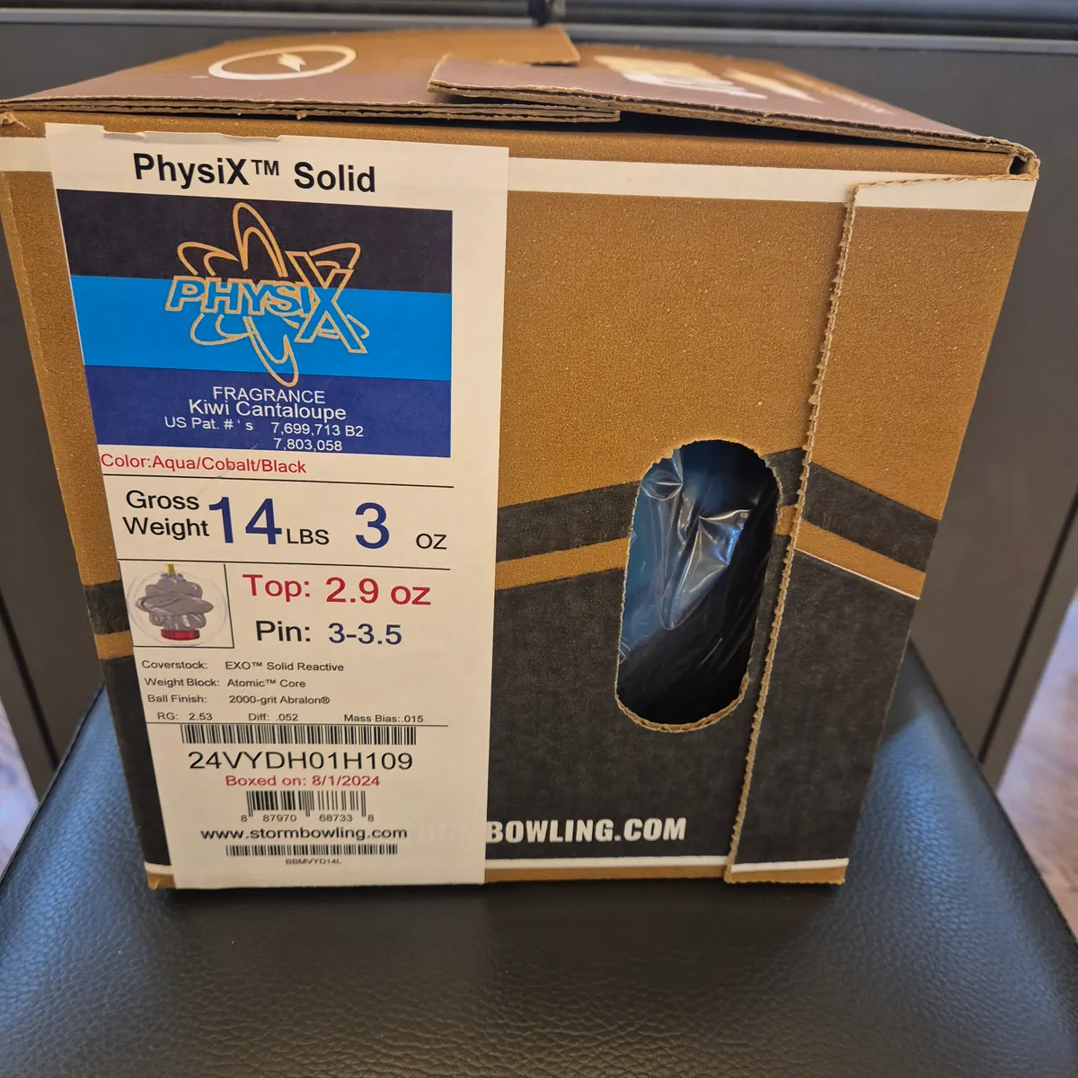 피직스솔리드14p팝니다.