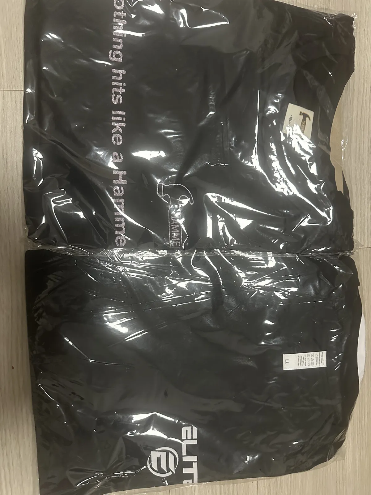 볼링용품 완료