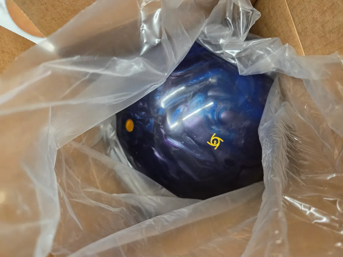 그랜드 게이트 15p 싸게 팝니다