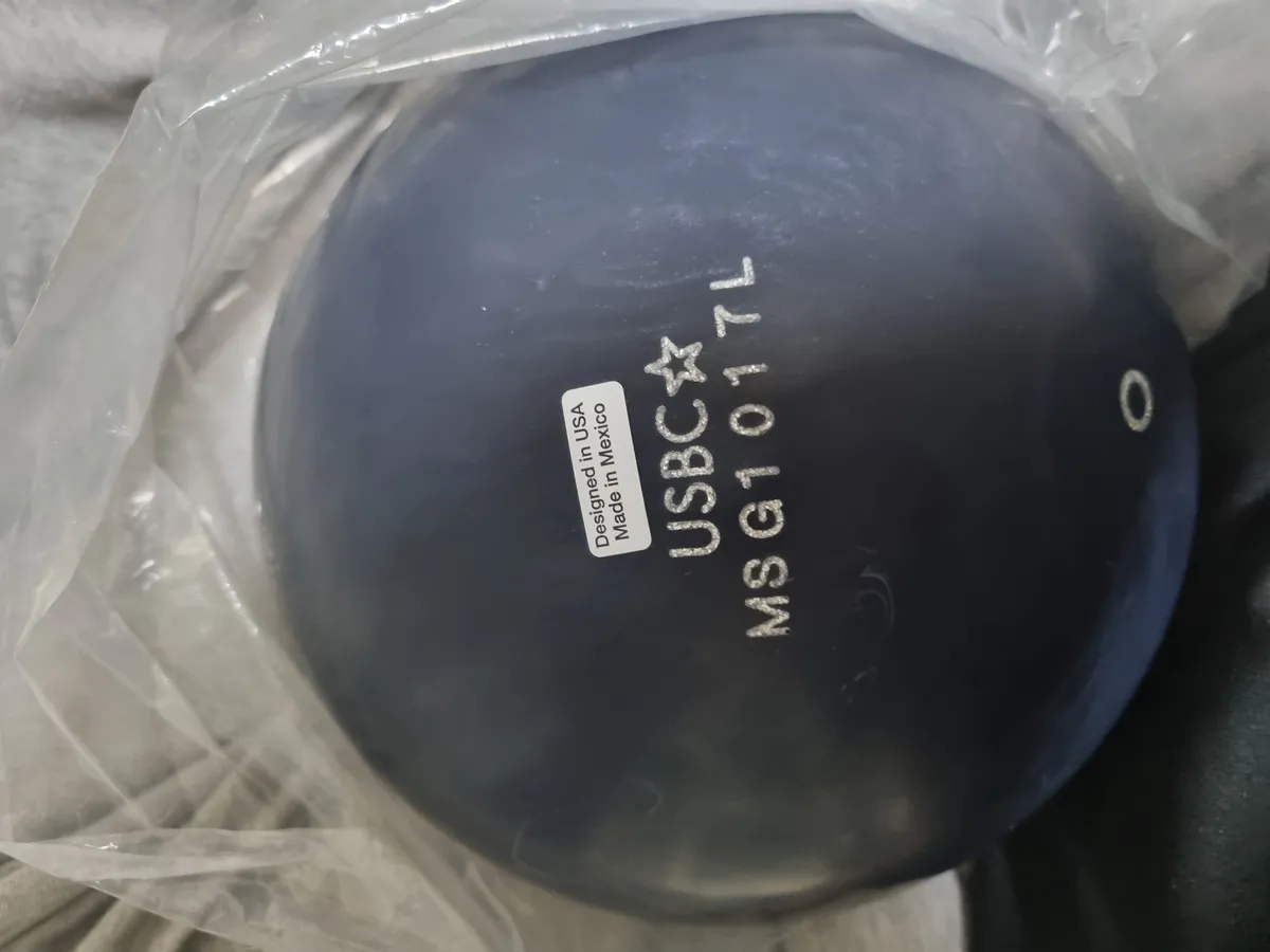 파라곤 블랙펄 판완