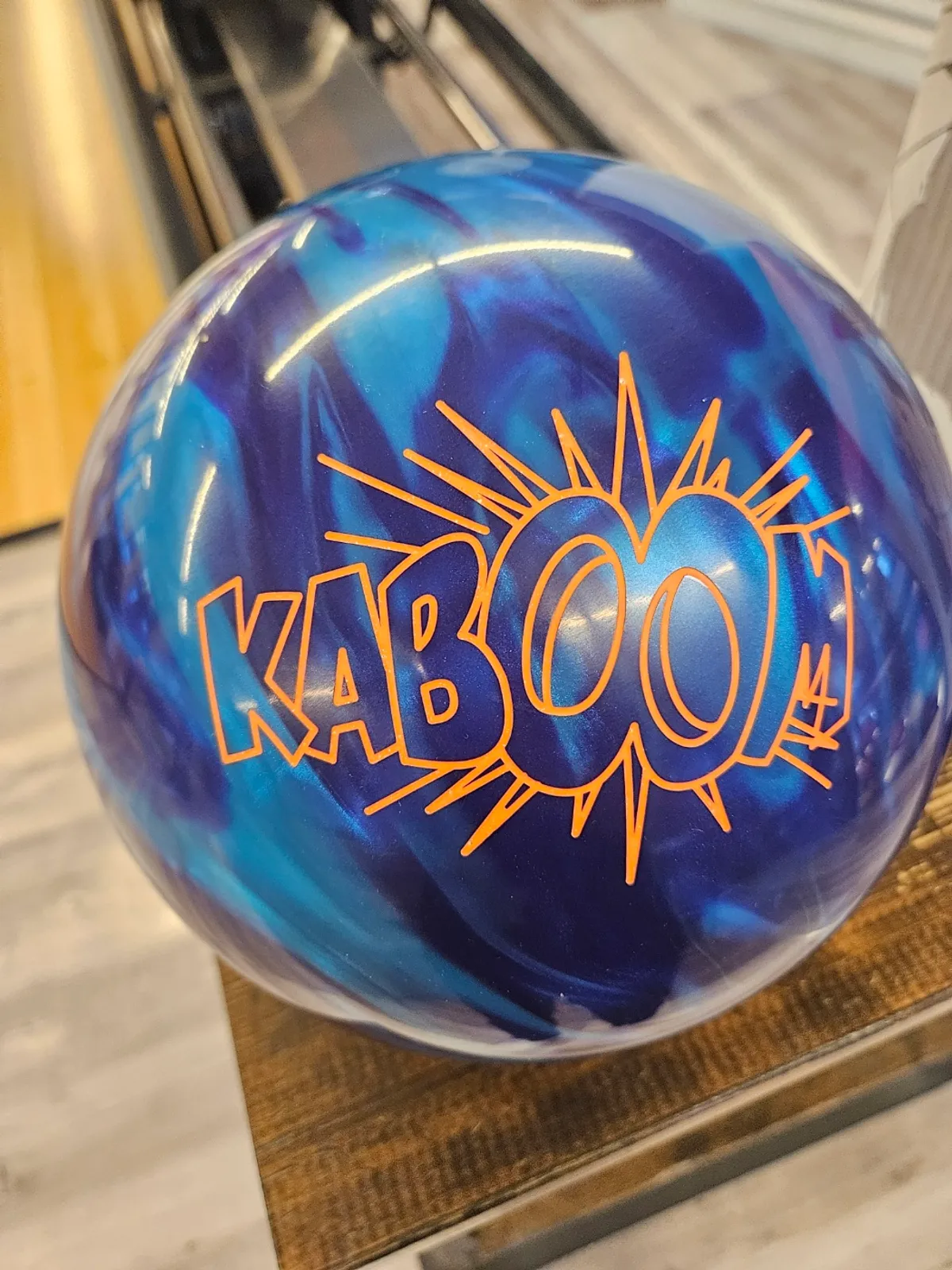 카붐 15p 팝니다 - 판완