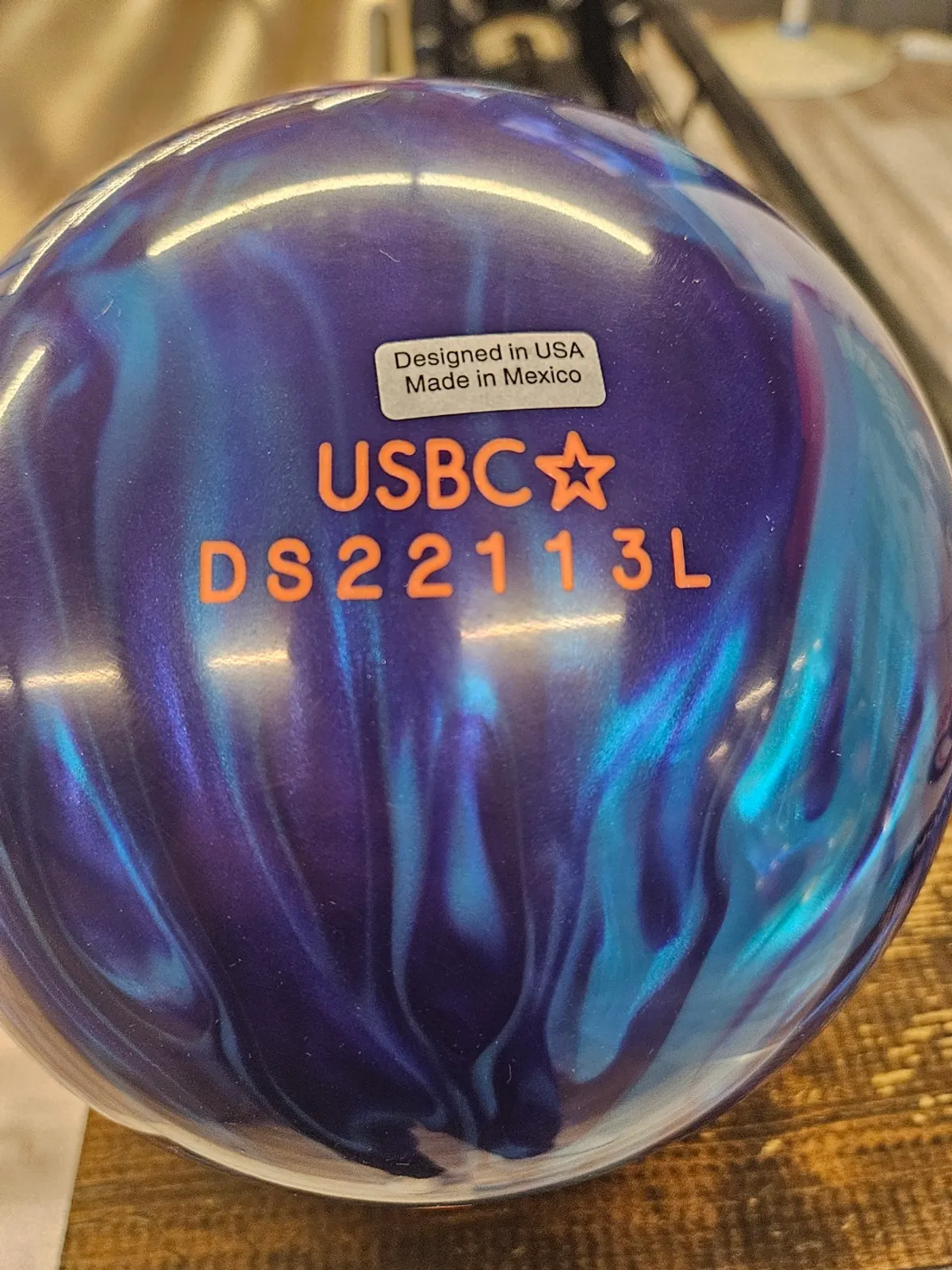 카붐 15p 팝니다 - 판완