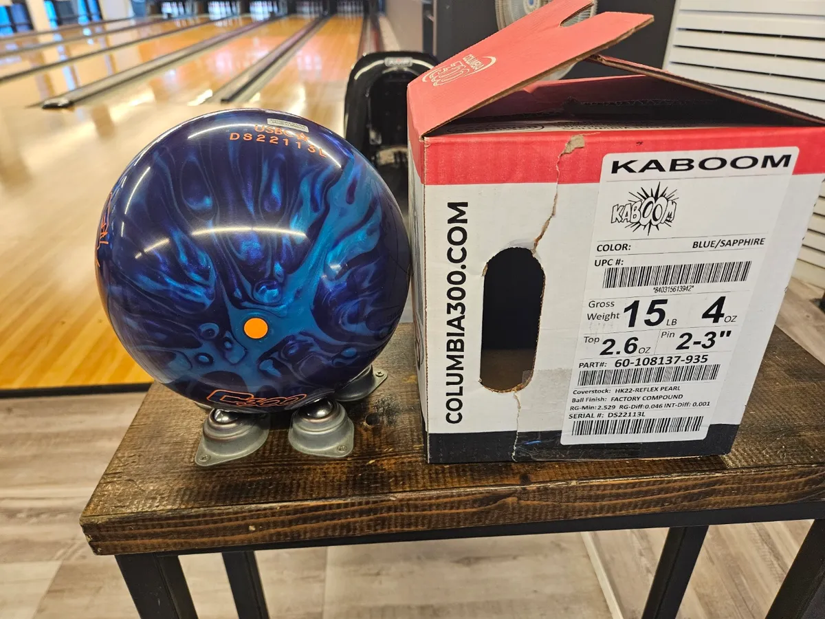 카붐 15p 팝니다 - 판완