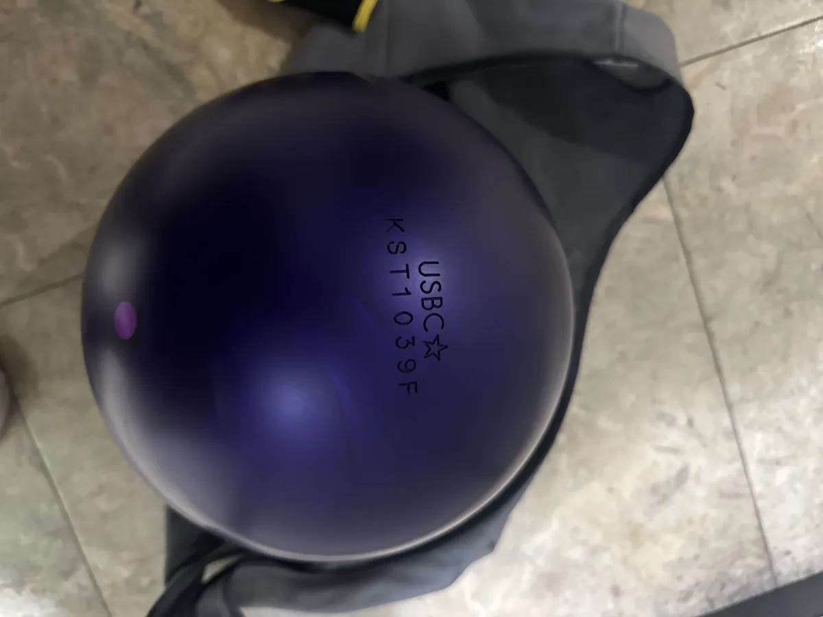 퍼플햄머