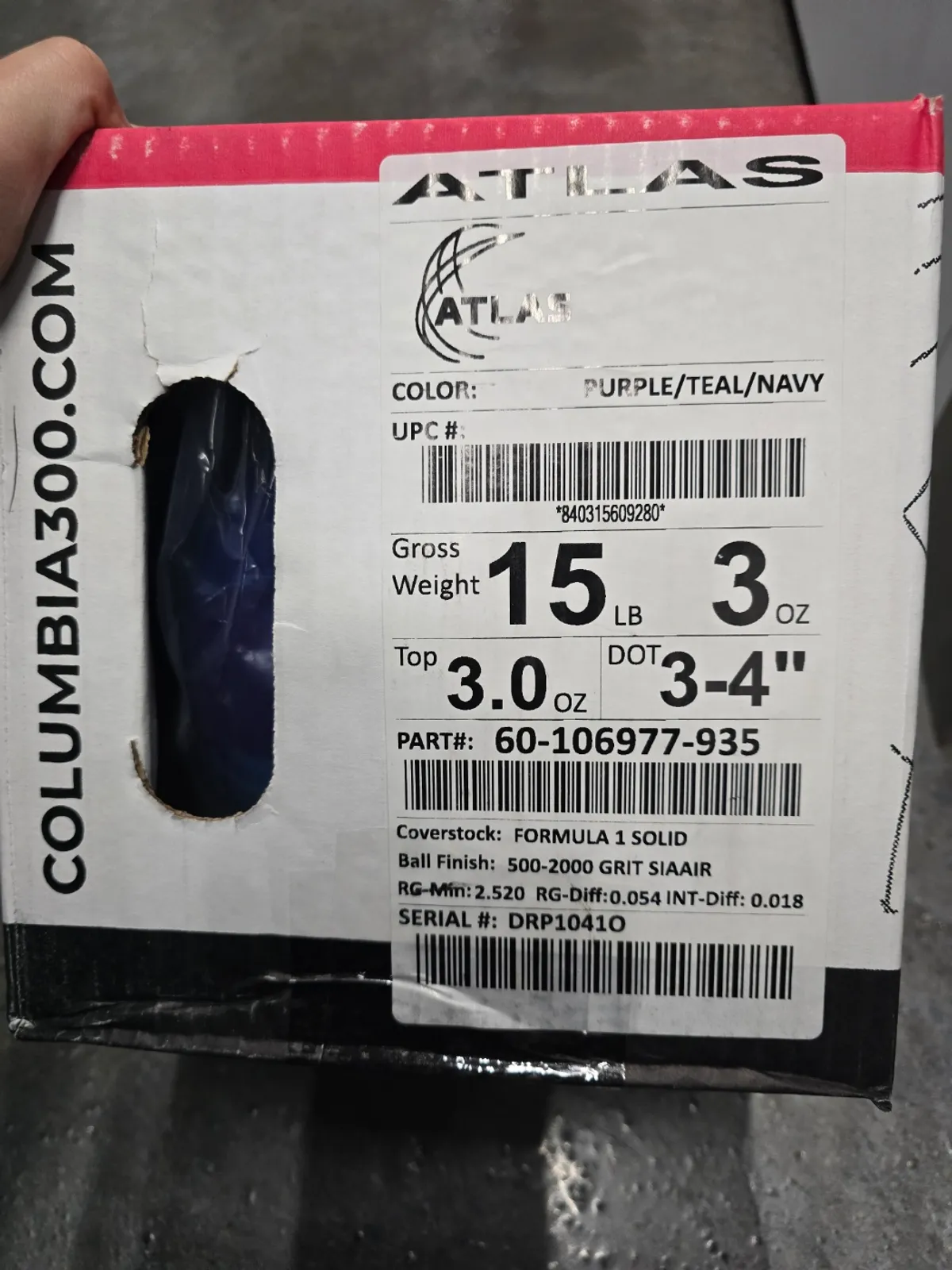 14P 새볼 여러가지 