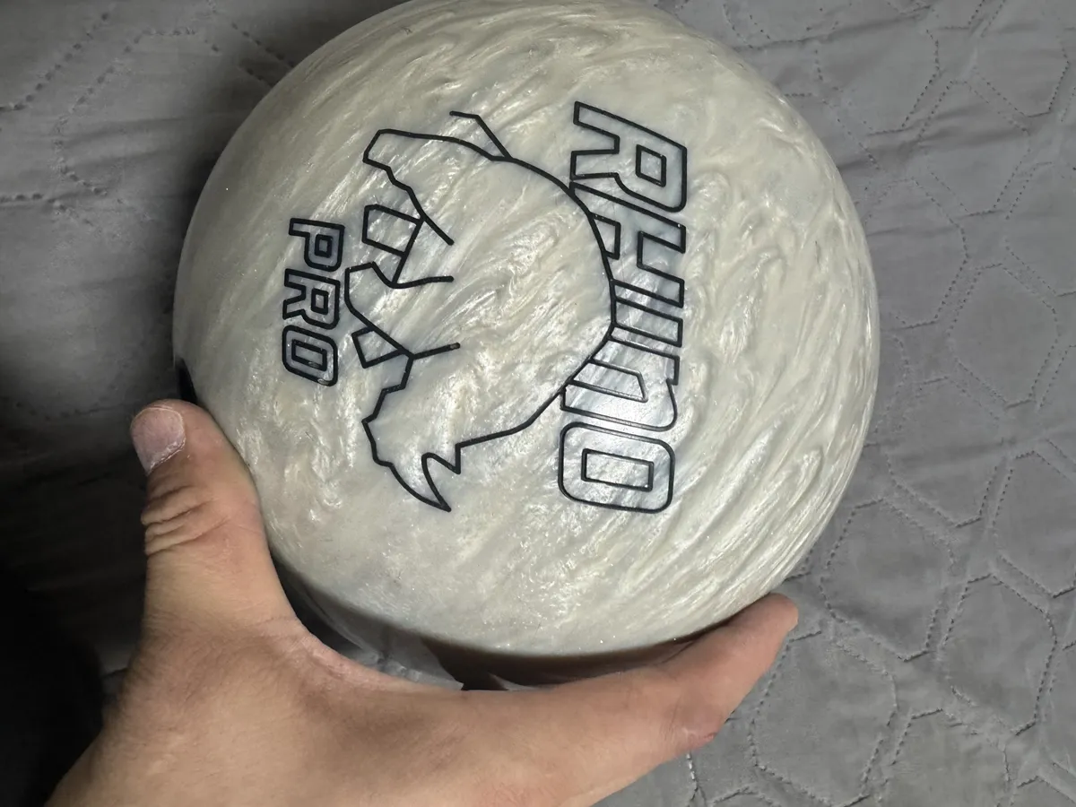 15p 투핑거 볼 여러개 판매합니다. 