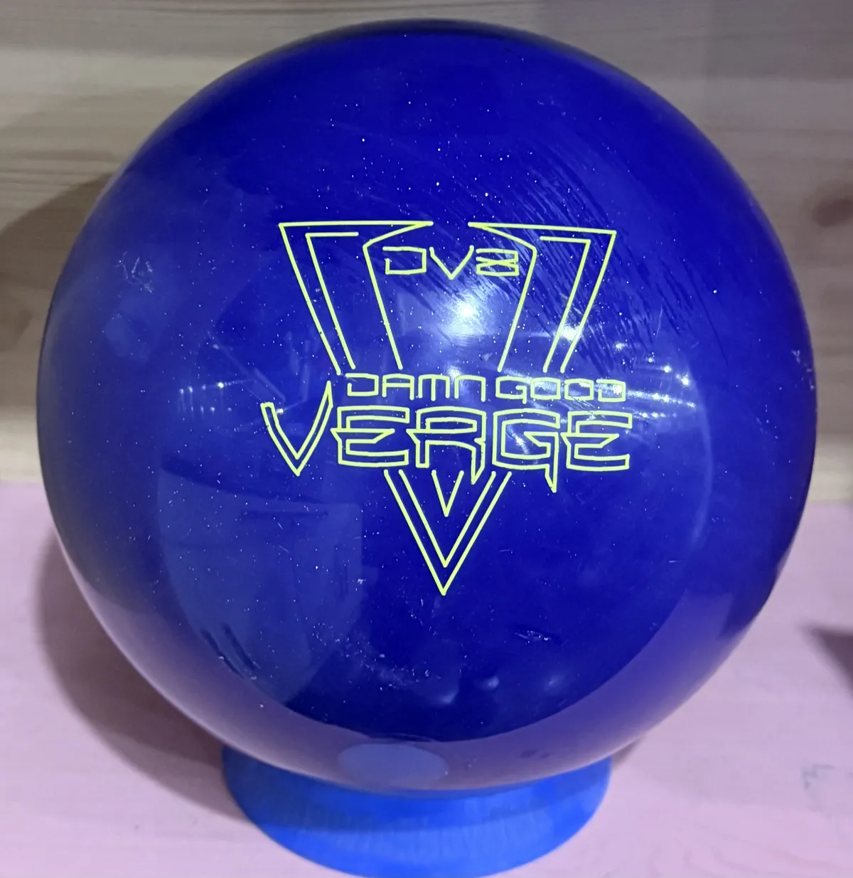 (판매완료)DV8 댐 굿 버지 15p