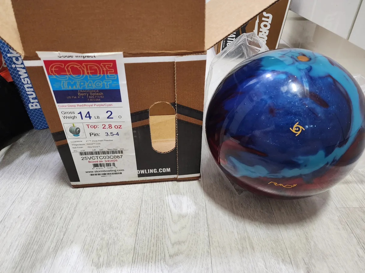 코드 임팩트14p