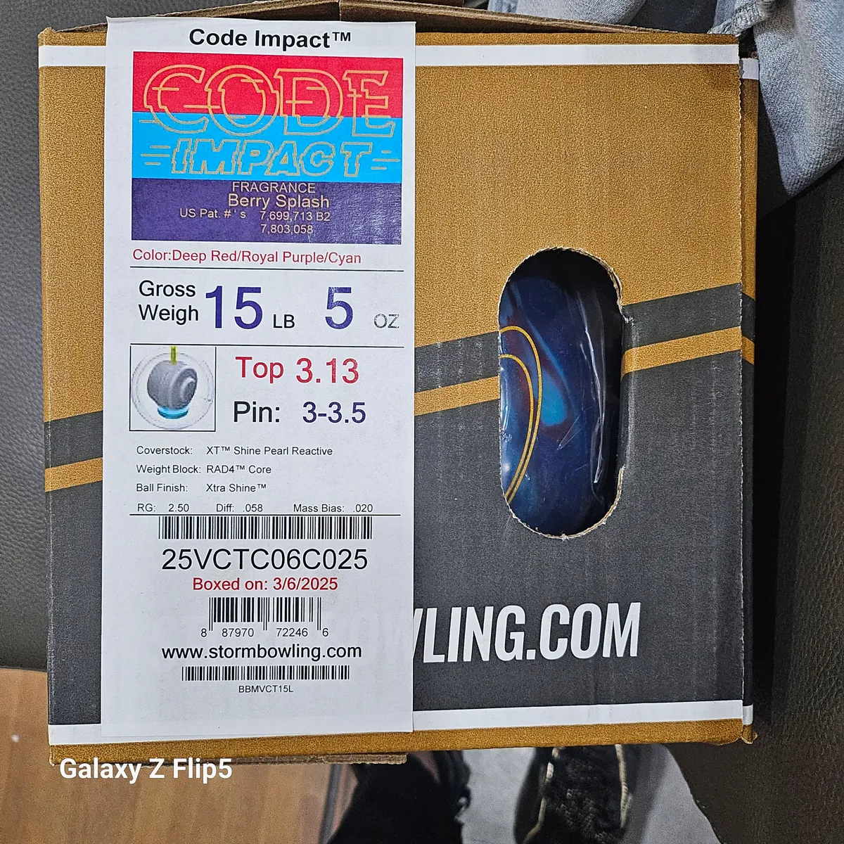 코드임팩트15p