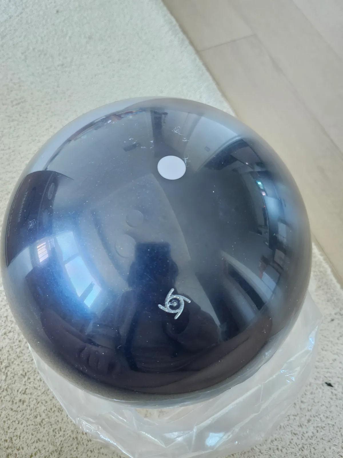 버츄얼 에너지 블랙아웃 15P