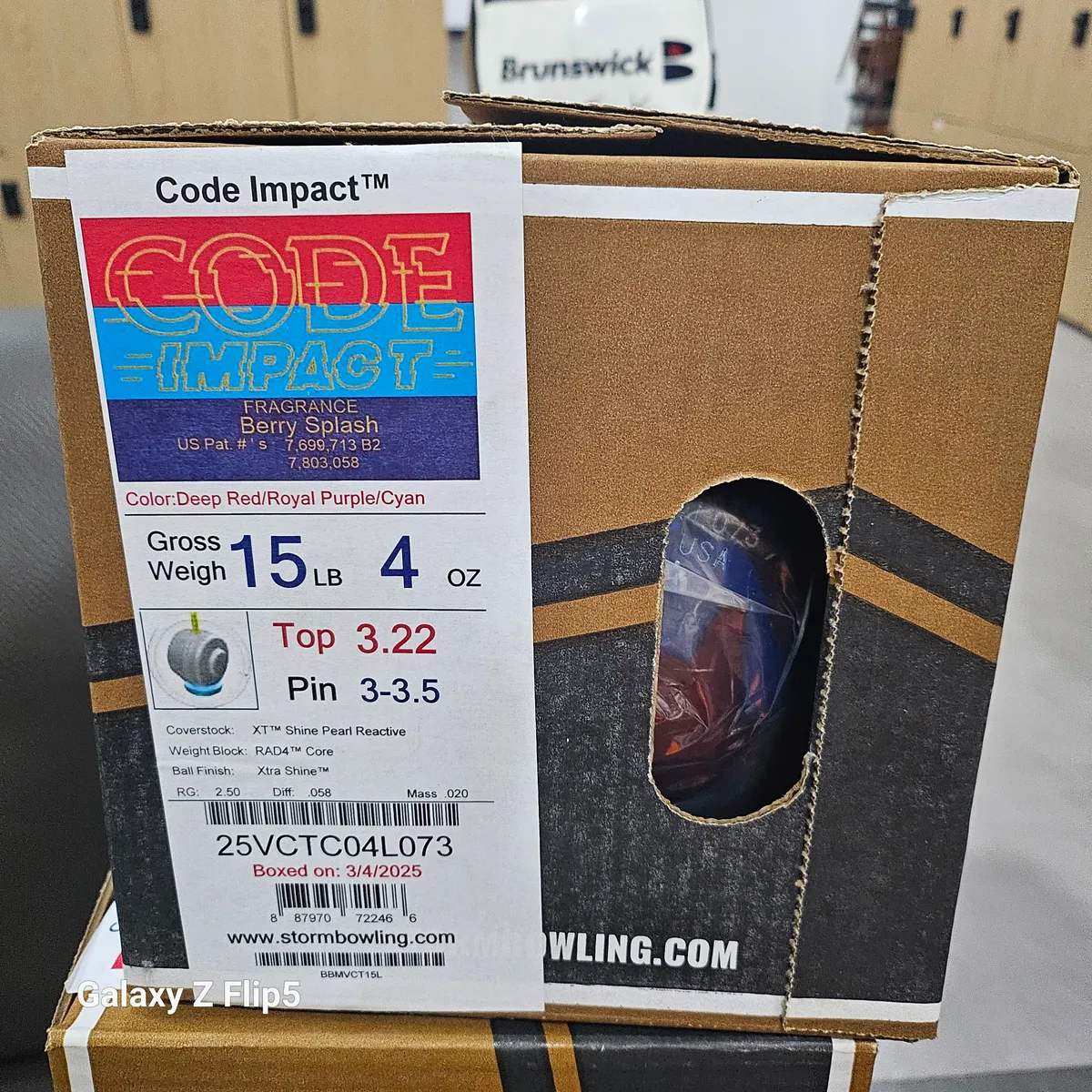 코드임팩트15p