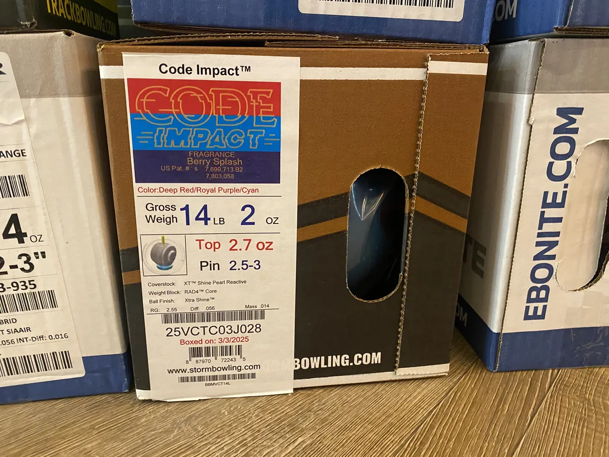 코드 임팩트 14p