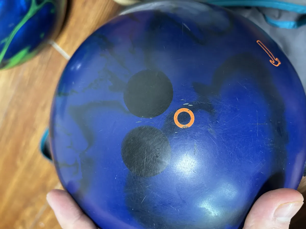 에보나이트 크러쉬 블랙 ,햄머 다크 웹 판매합니다