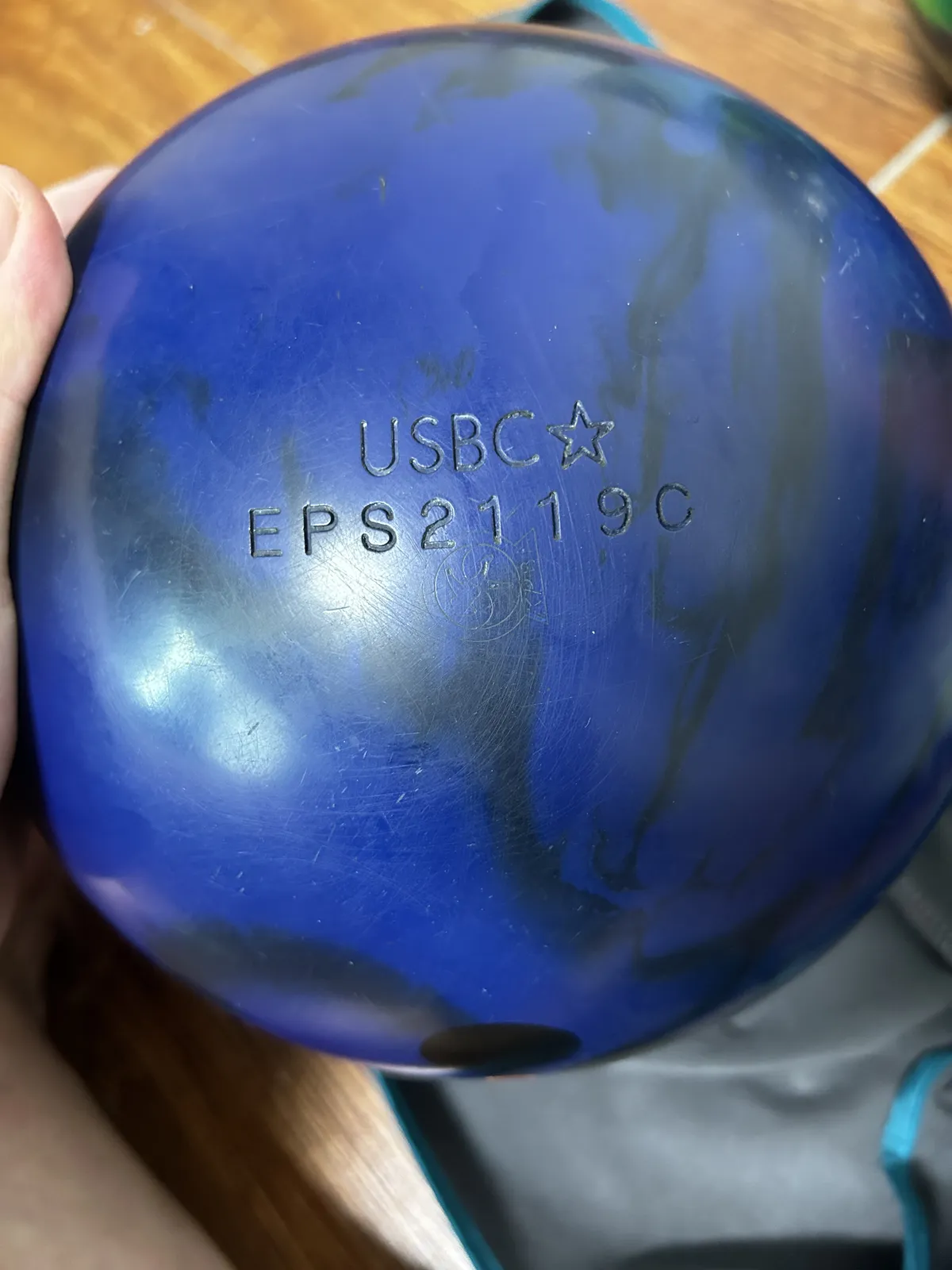 에보나이트 크러쉬 블랙 ,햄머 다크 웹 판매합니다