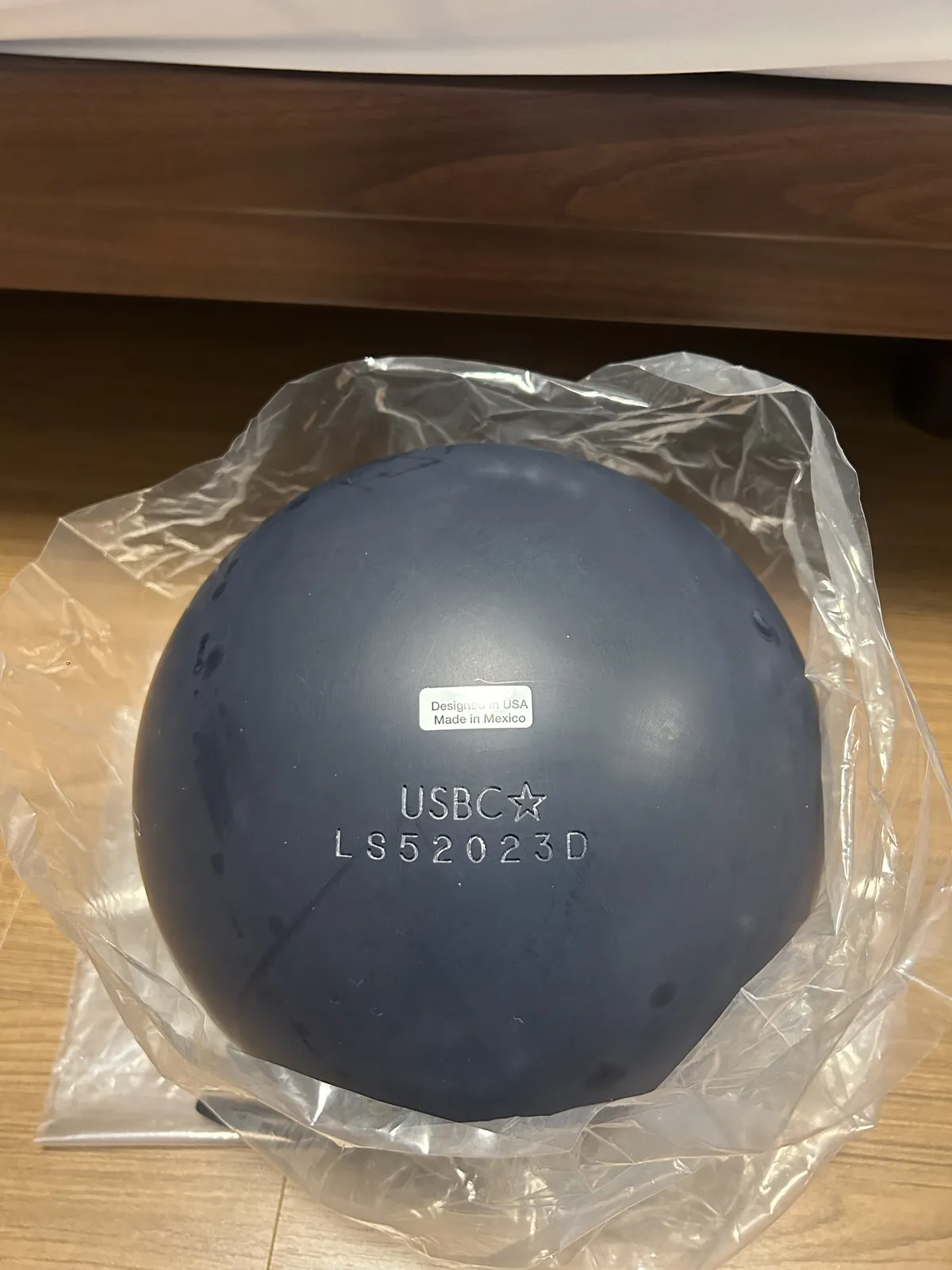 이펙트 블랙 15P