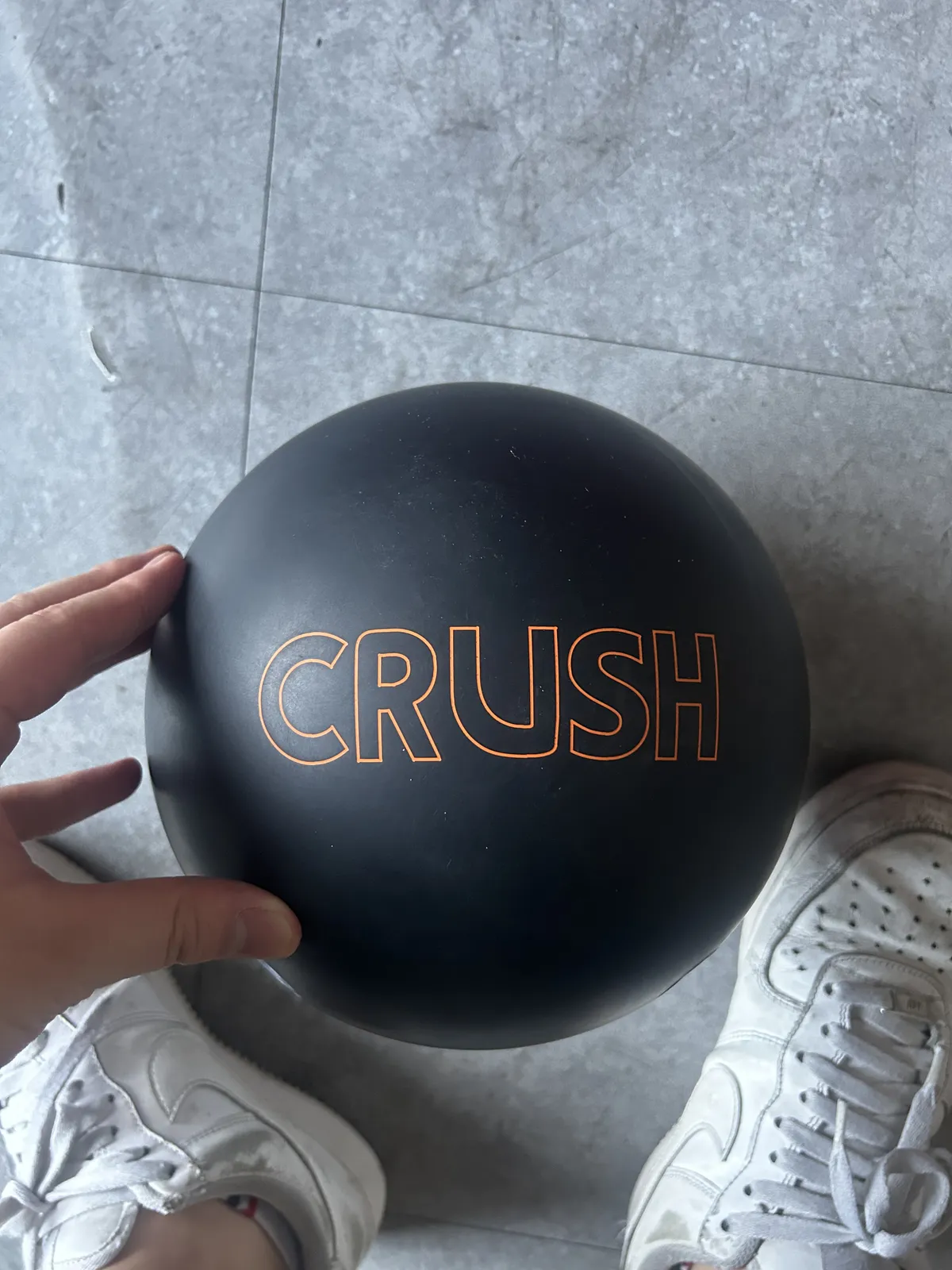 에보나이트 크러쉬 블랙 ,햄머 다크 웹 판매합니다