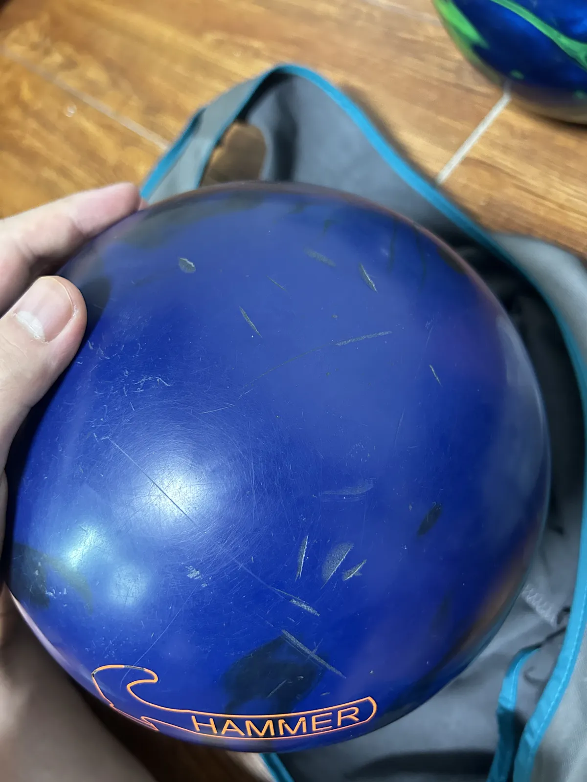 에보나이트 크러쉬 블랙 ,햄머 다크 웹 판매합니다