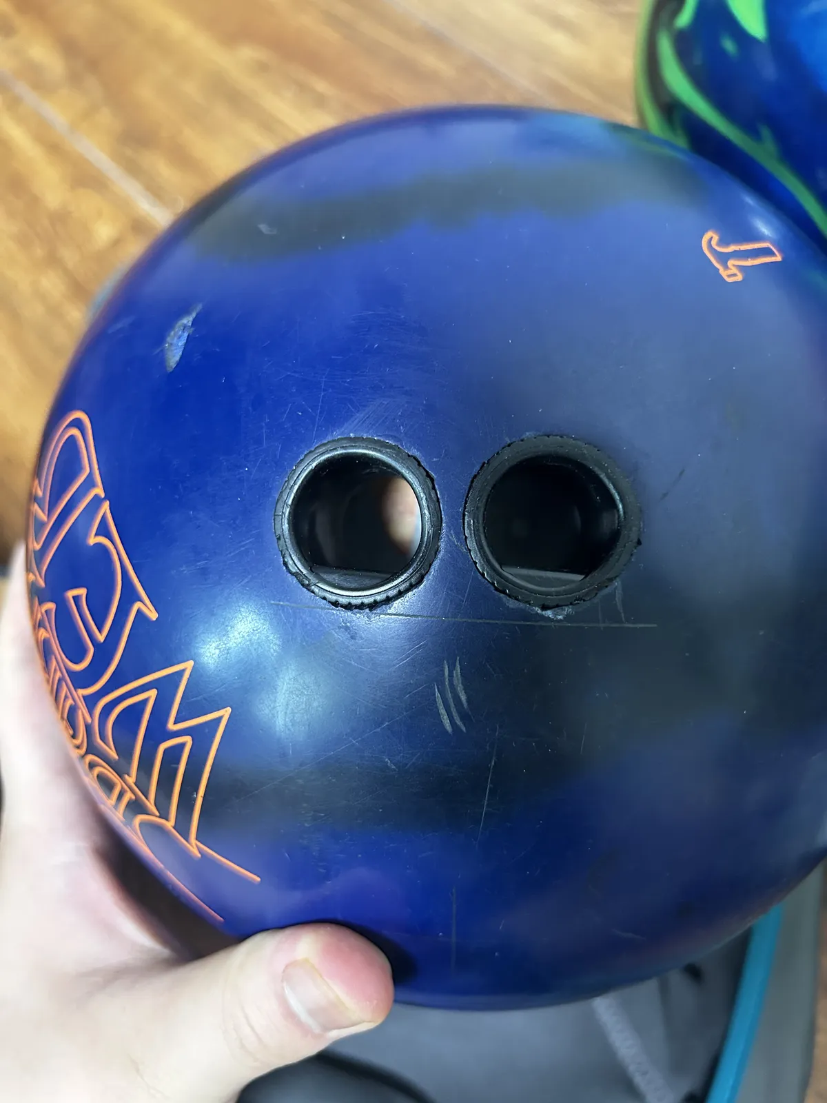 에보나이트 크러쉬 블랙 ,햄머 다크 웹 판매합니다