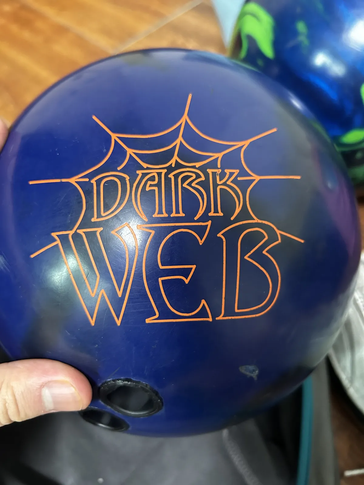 에보나이트 크러쉬 블랙 ,햄머 다크 웹 판매합니다