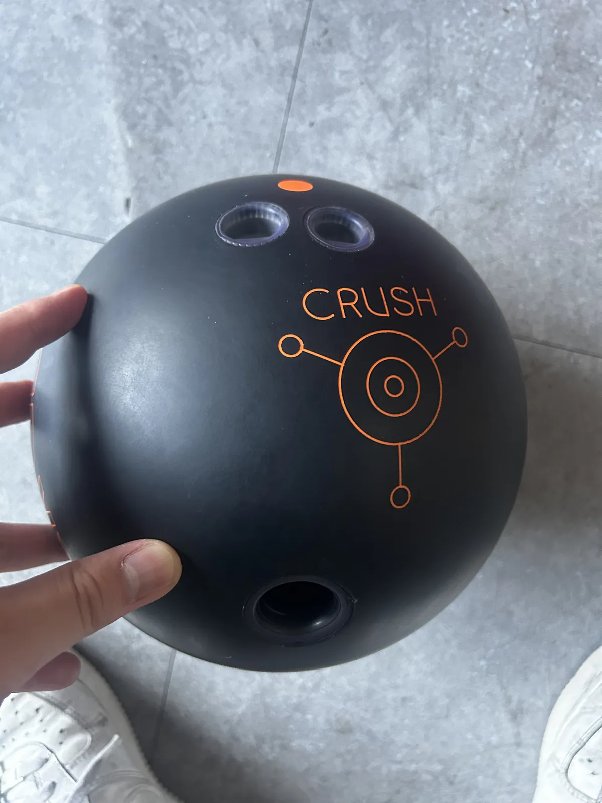 에보나이트 크러쉬 블랙 ,햄머 다크 웹 판매합니다