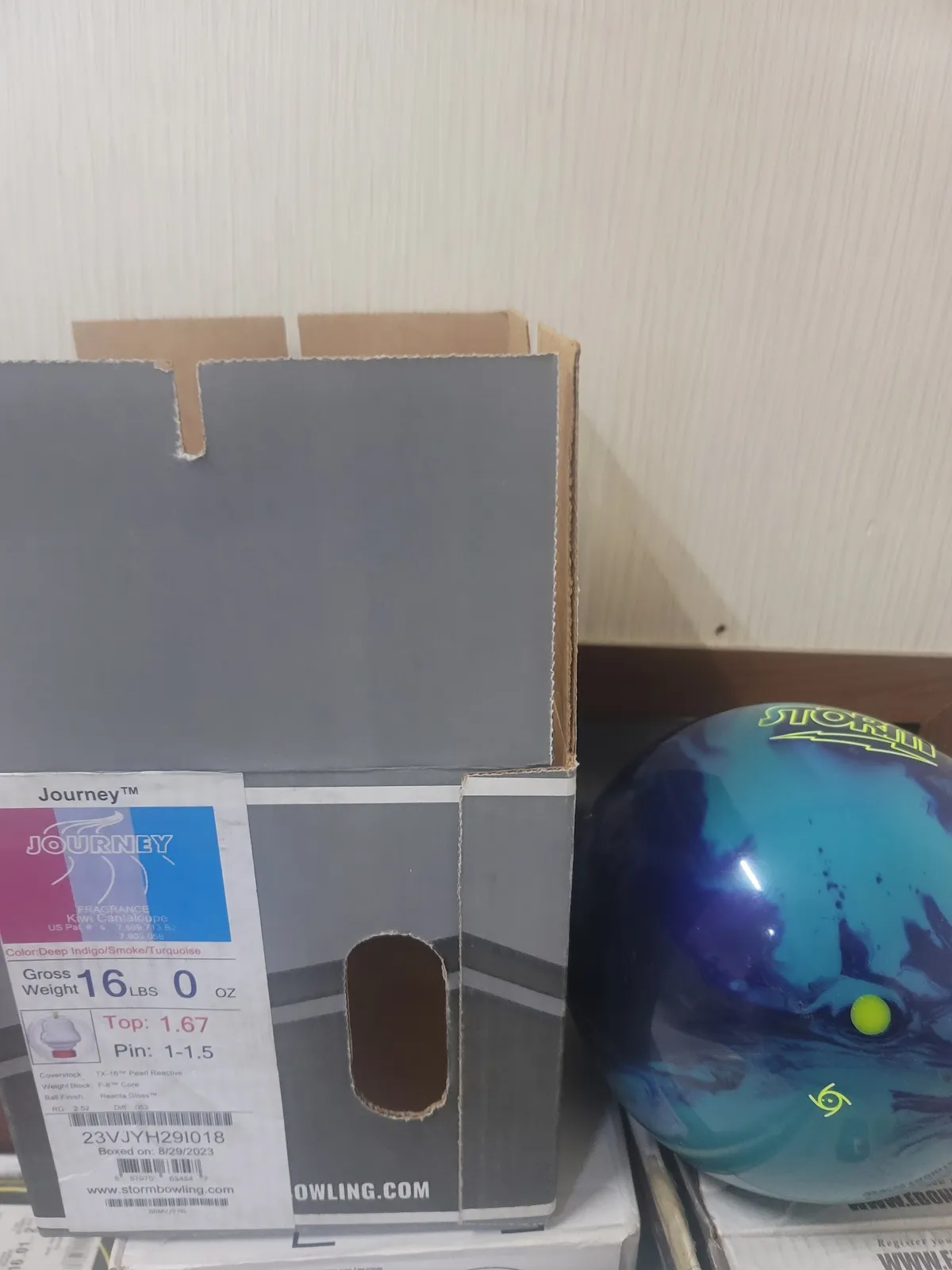 새볼여러게 판매합니다 
