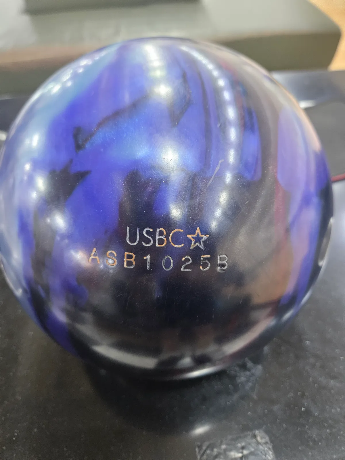 이펙트 15p