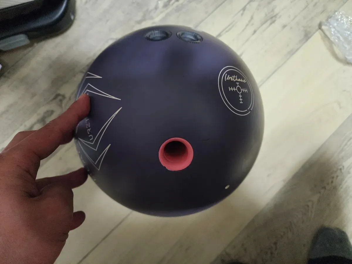 13파운드   우레탄   판완 