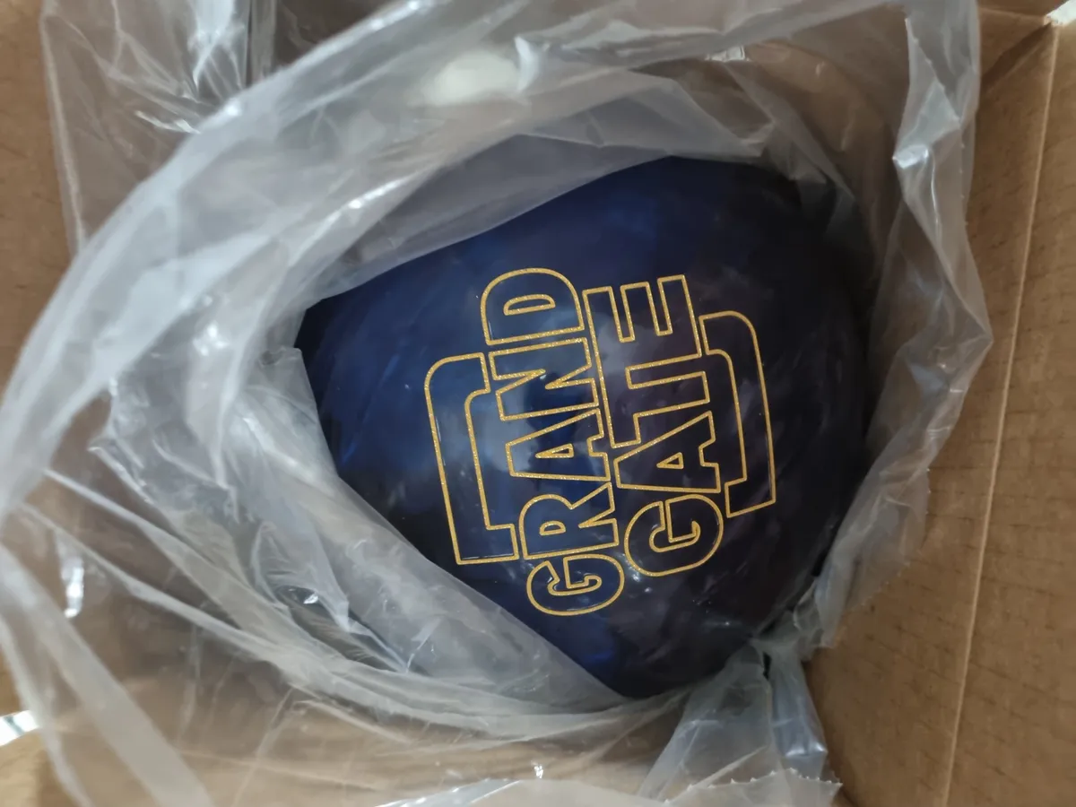 그랜드게이트 15p