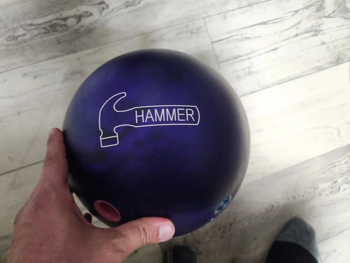 13파운드   우레탄   판완 