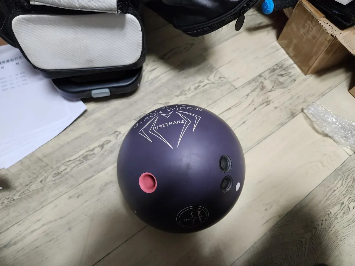 13파운드   우레탄   판완 