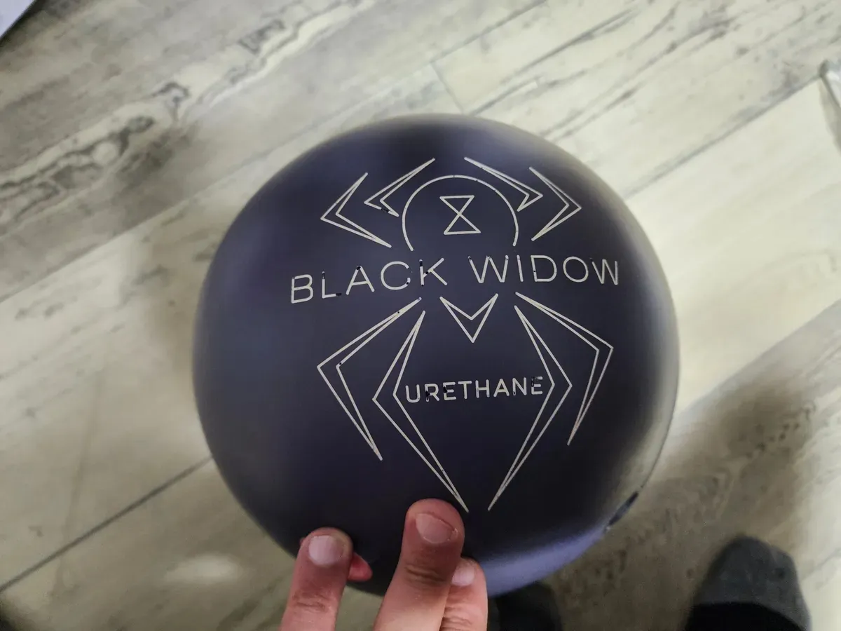 13파운드   우레탄   판완 