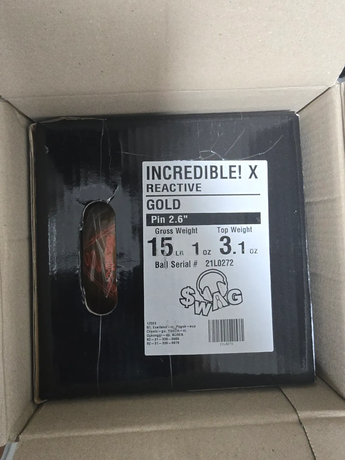 인크레더블x,하즈멧솔리드15p팝니다