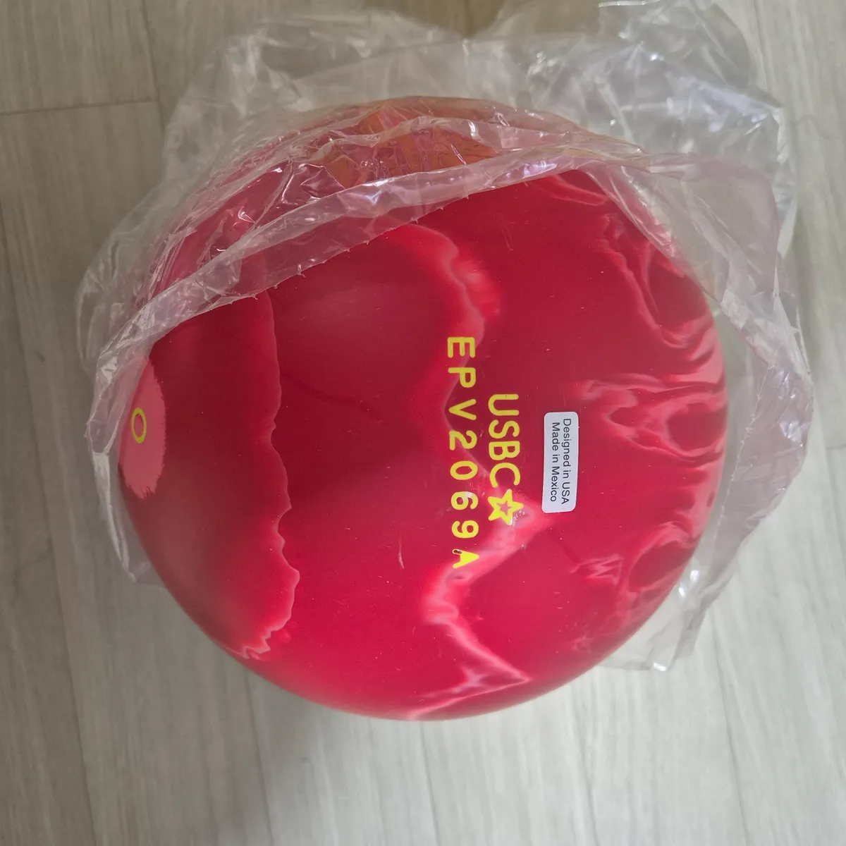 파라곤레드15p판매합니다