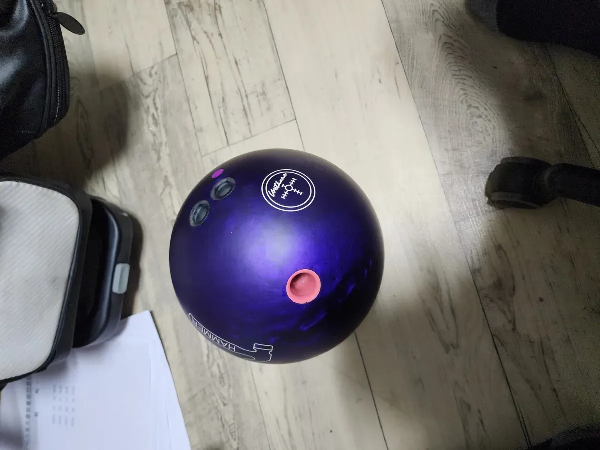 13파운드   우레탄   판완 