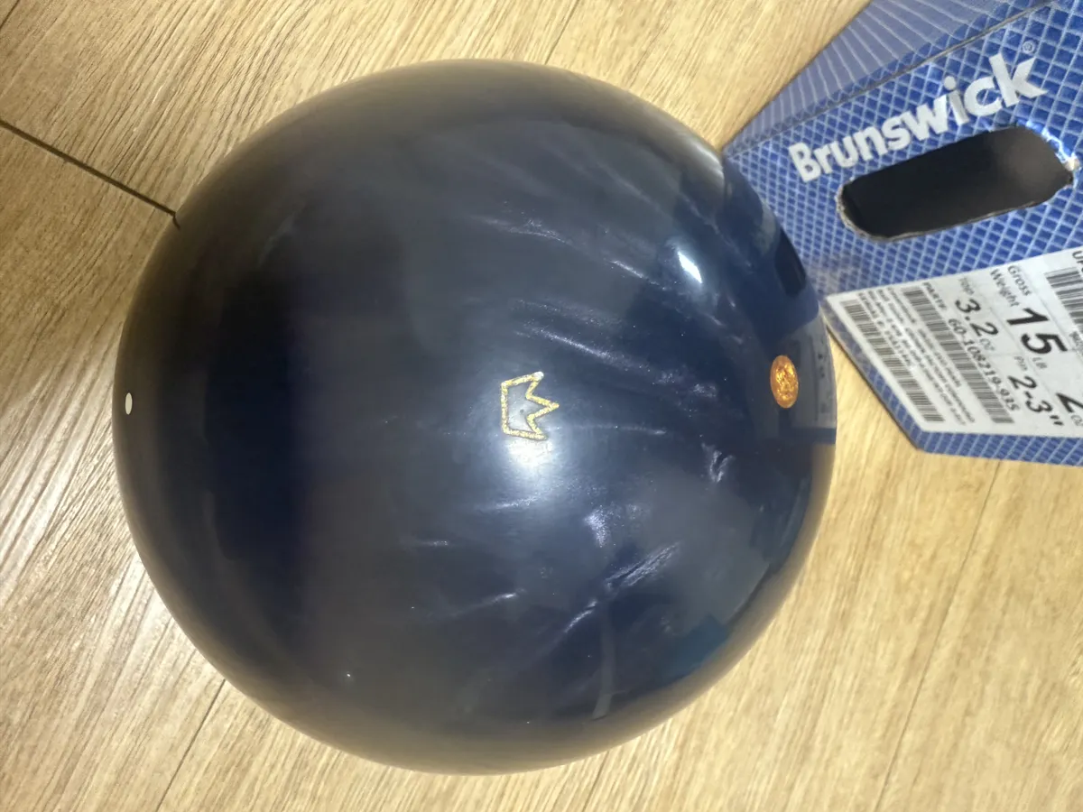 (새볼)베이퍼라이즈15P 팝니다