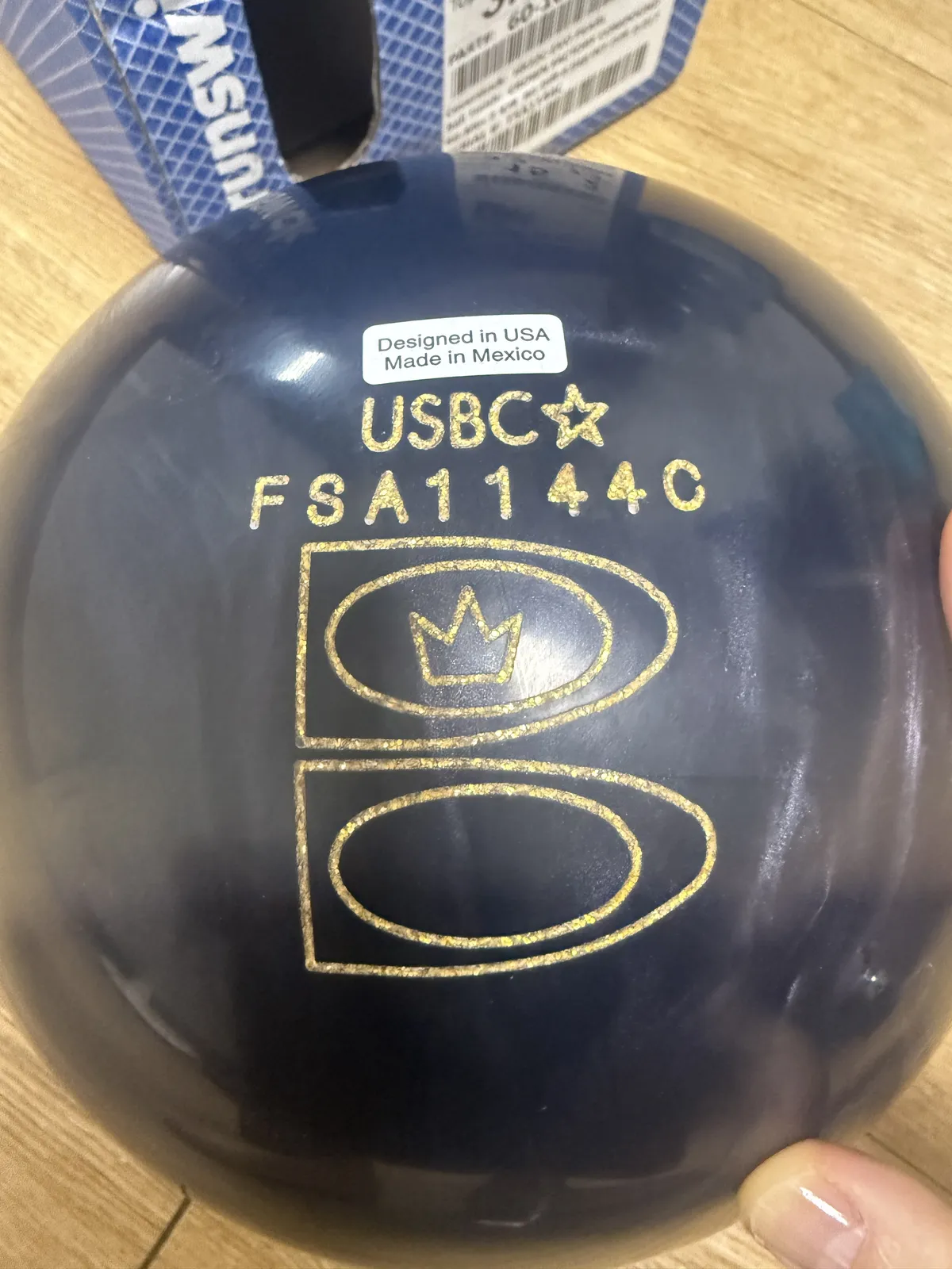 (새볼)베이퍼라이즈15P 팝니다