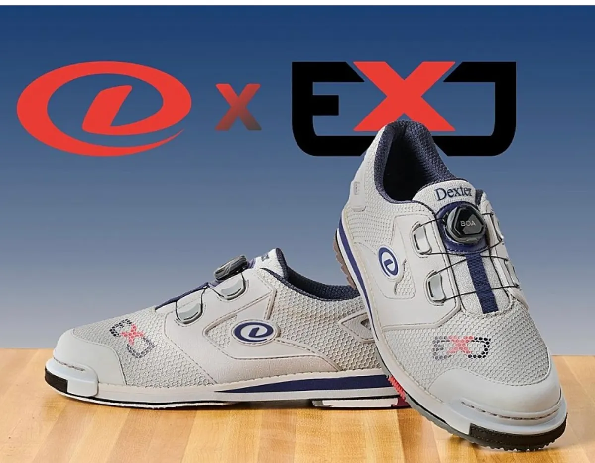 덱스터 SST8 ExJ 한정판 250mm 팝니다