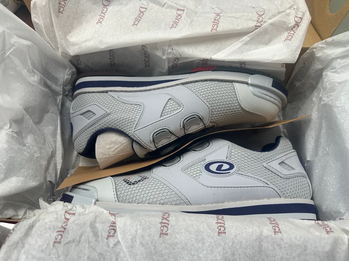 덱스터 SST8 ExJ 한정판 250mm 팝니다