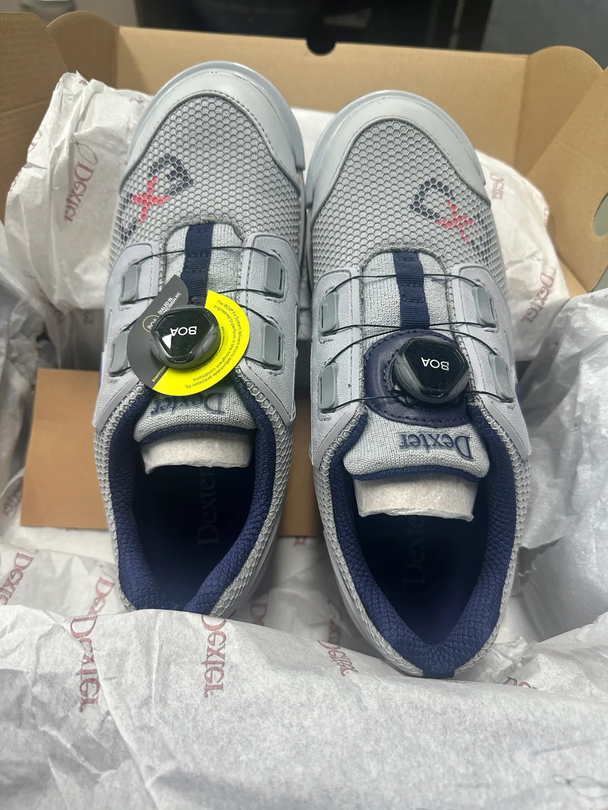 덱스터 SST8 ExJ 한정판 250mm 팝니다