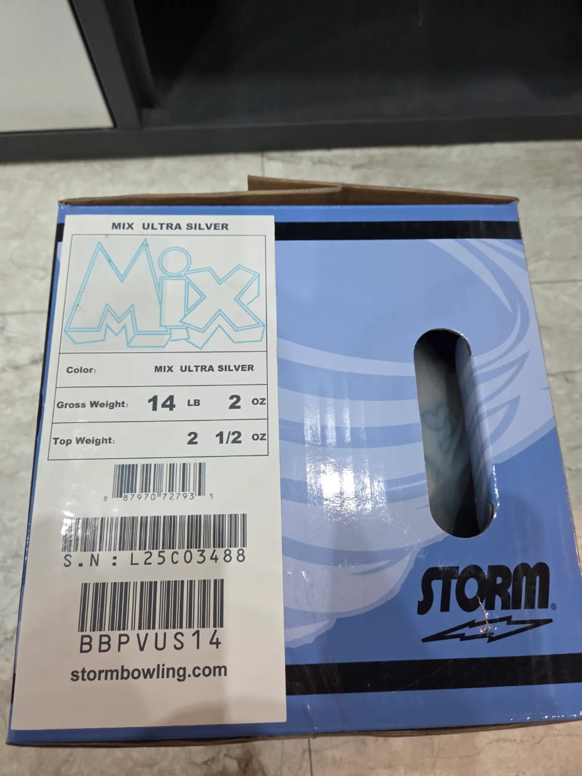 믹스 울트라 실버 14P팝니다(판완)