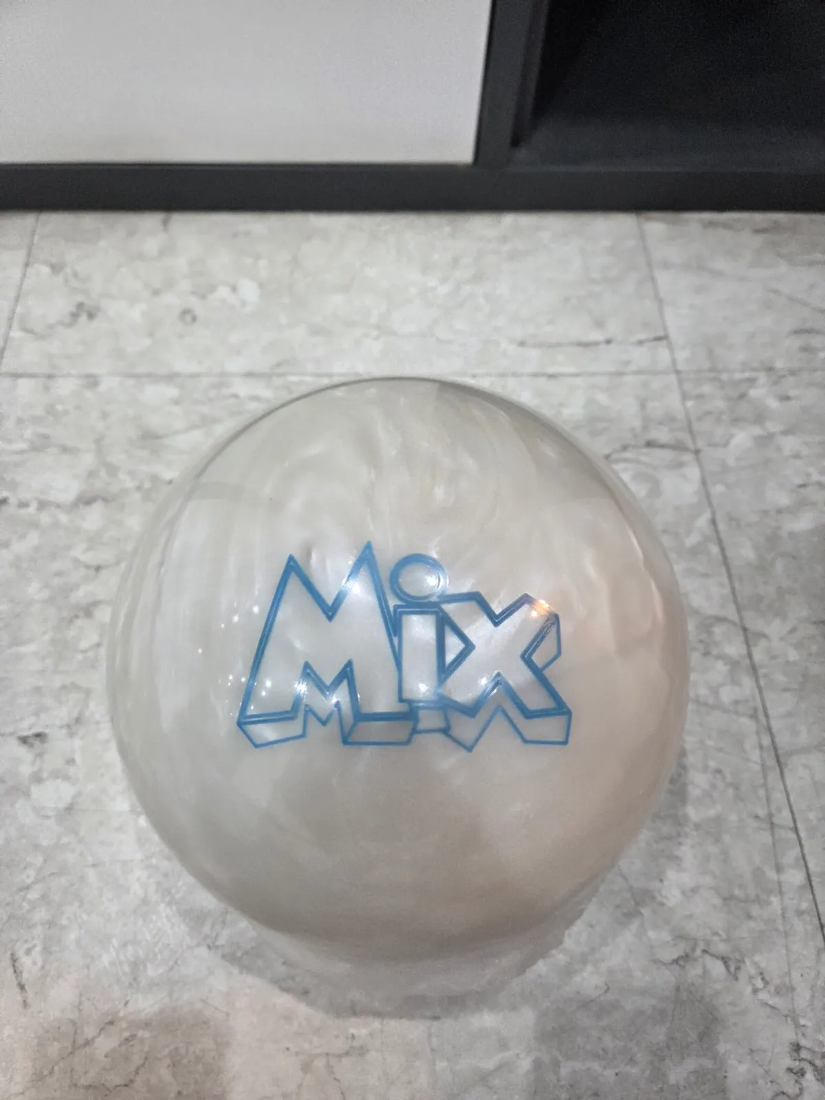 믹스 울트라 실버 14P팝니다(판완)