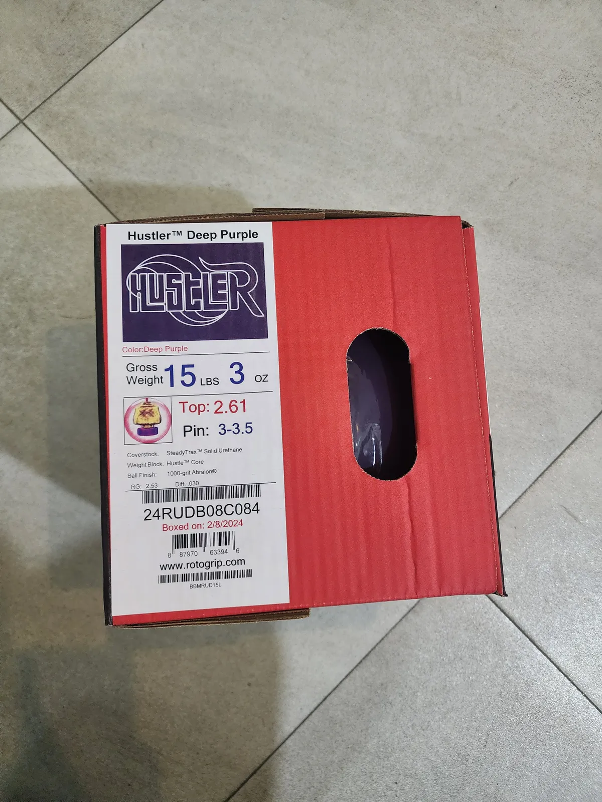 새공 딥퍼플 팝니다
