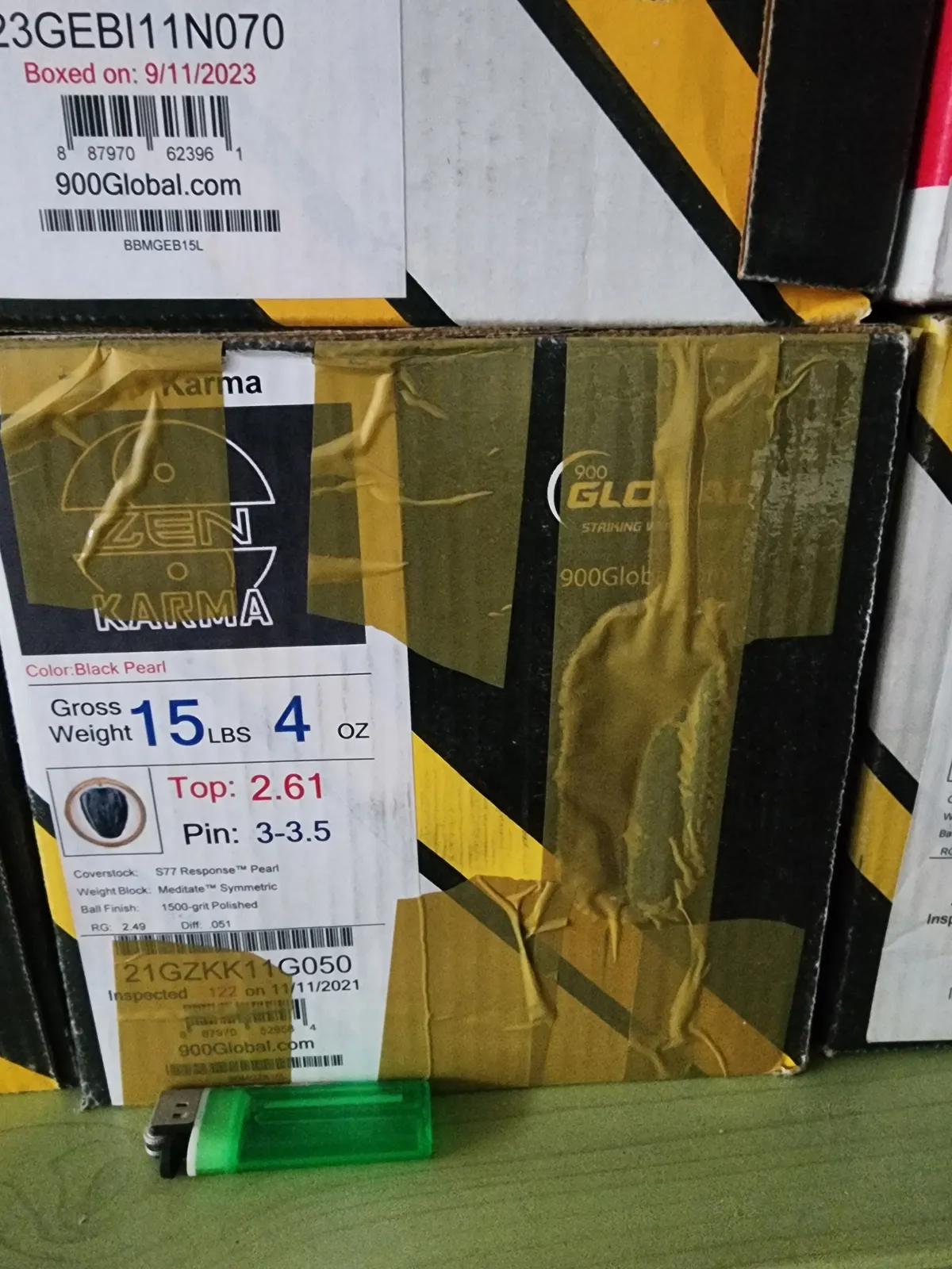 젠카르마 엑스셀 젠카르마  크루즈 컨트롤 